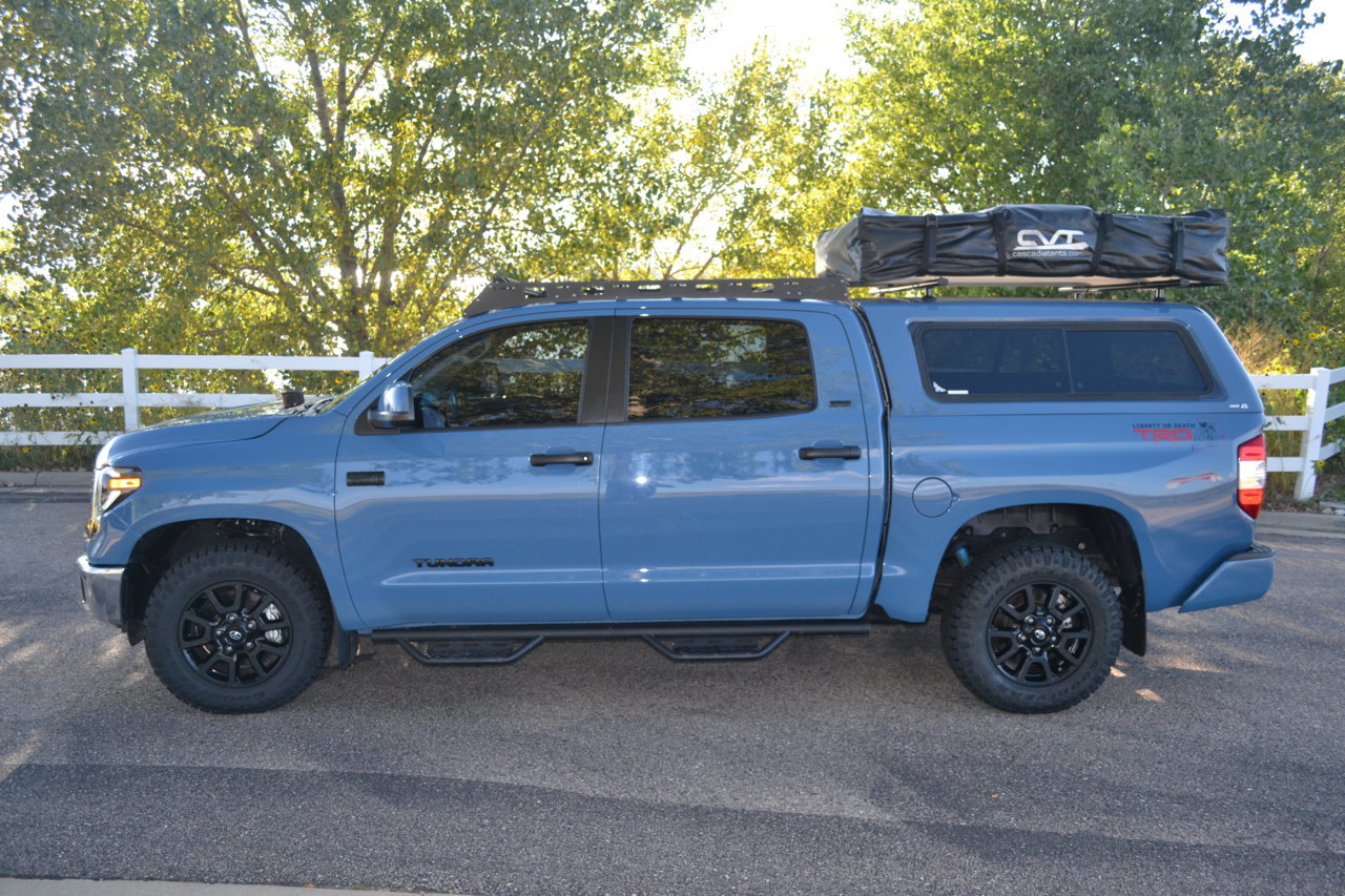 DSC_0291.jpg