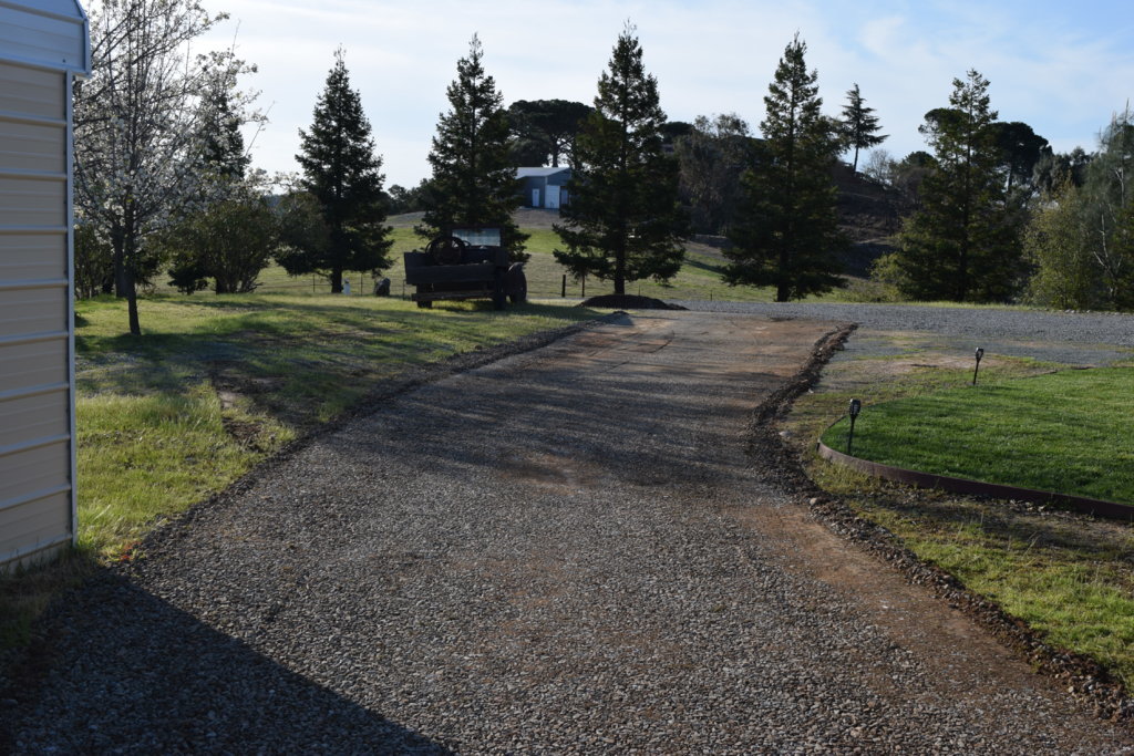 DSC_0431.jpg