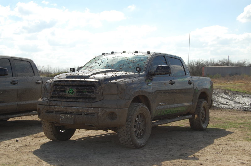 DSC_0477.jpg