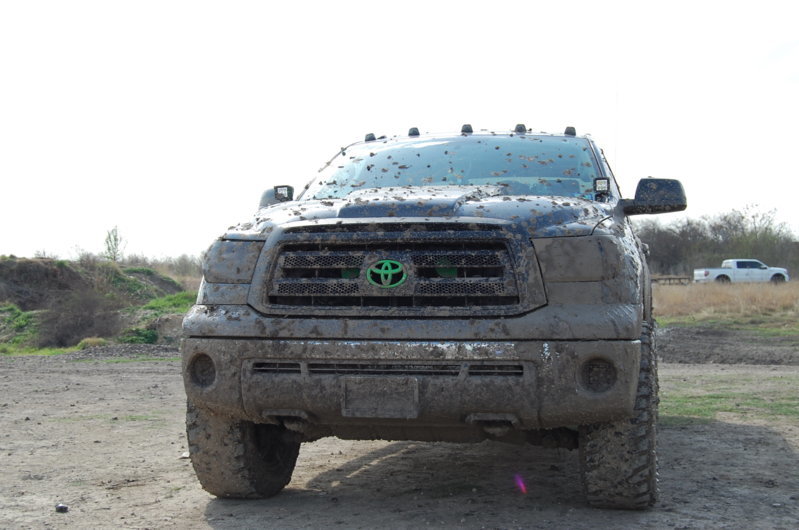 DSC_0481.jpg