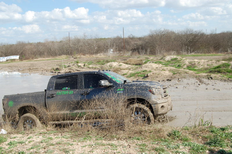 DSC_0508.jpg