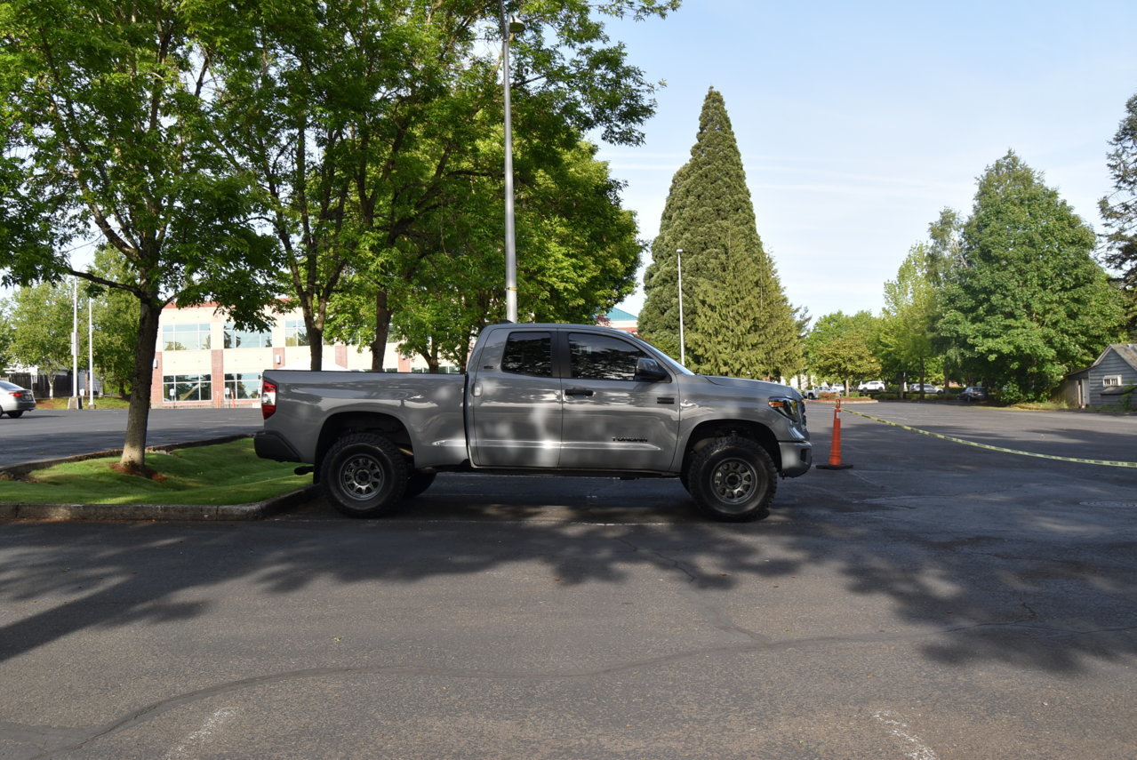 DSC_0661.jpg