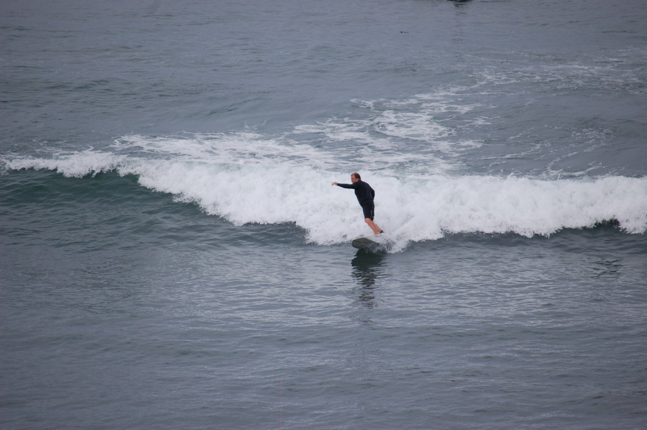 DSC_0818.jpg