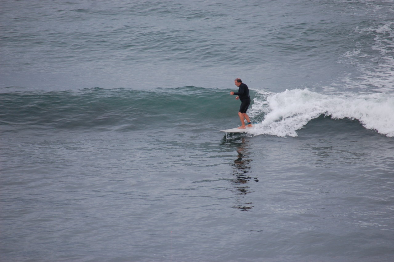DSC_0819.jpg