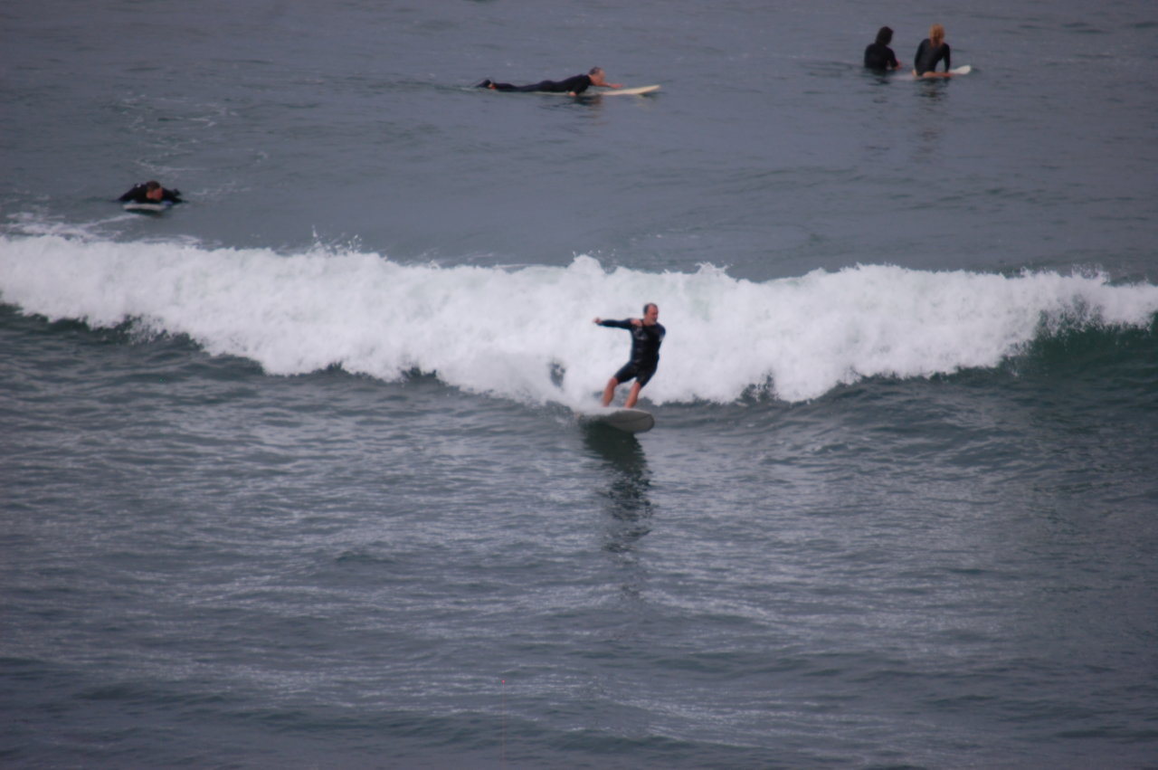 DSC_0824.jpg