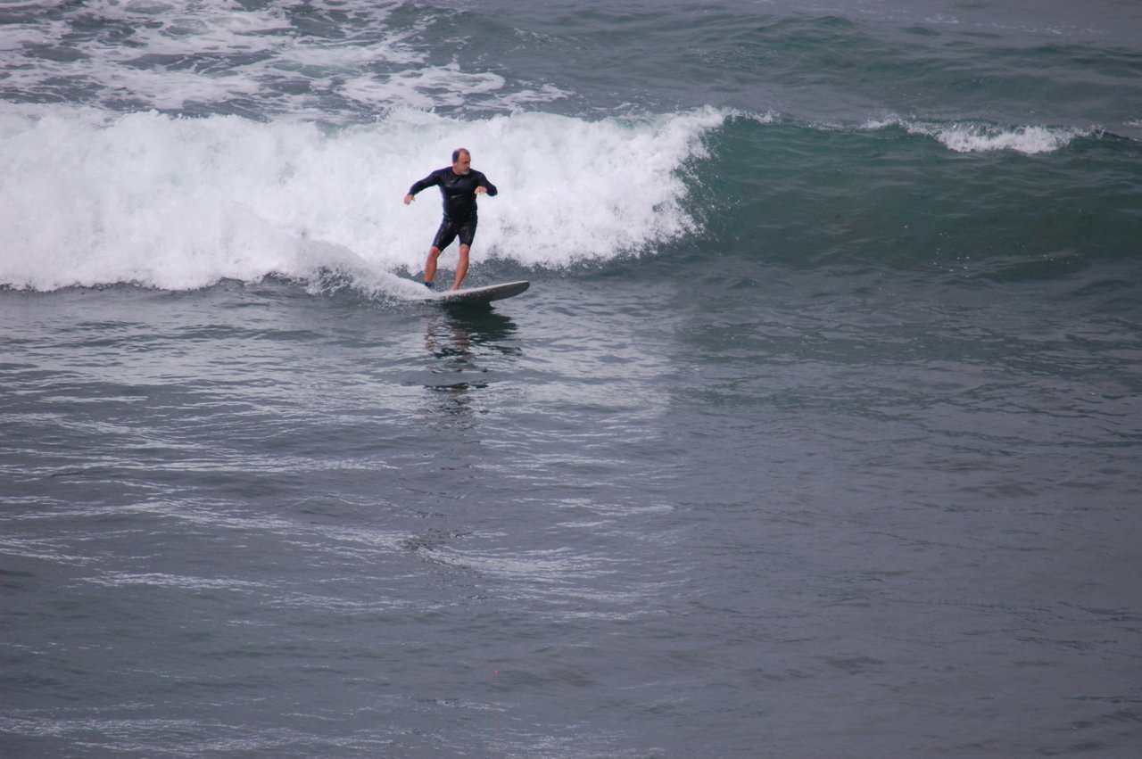 DSC_0825.jpg