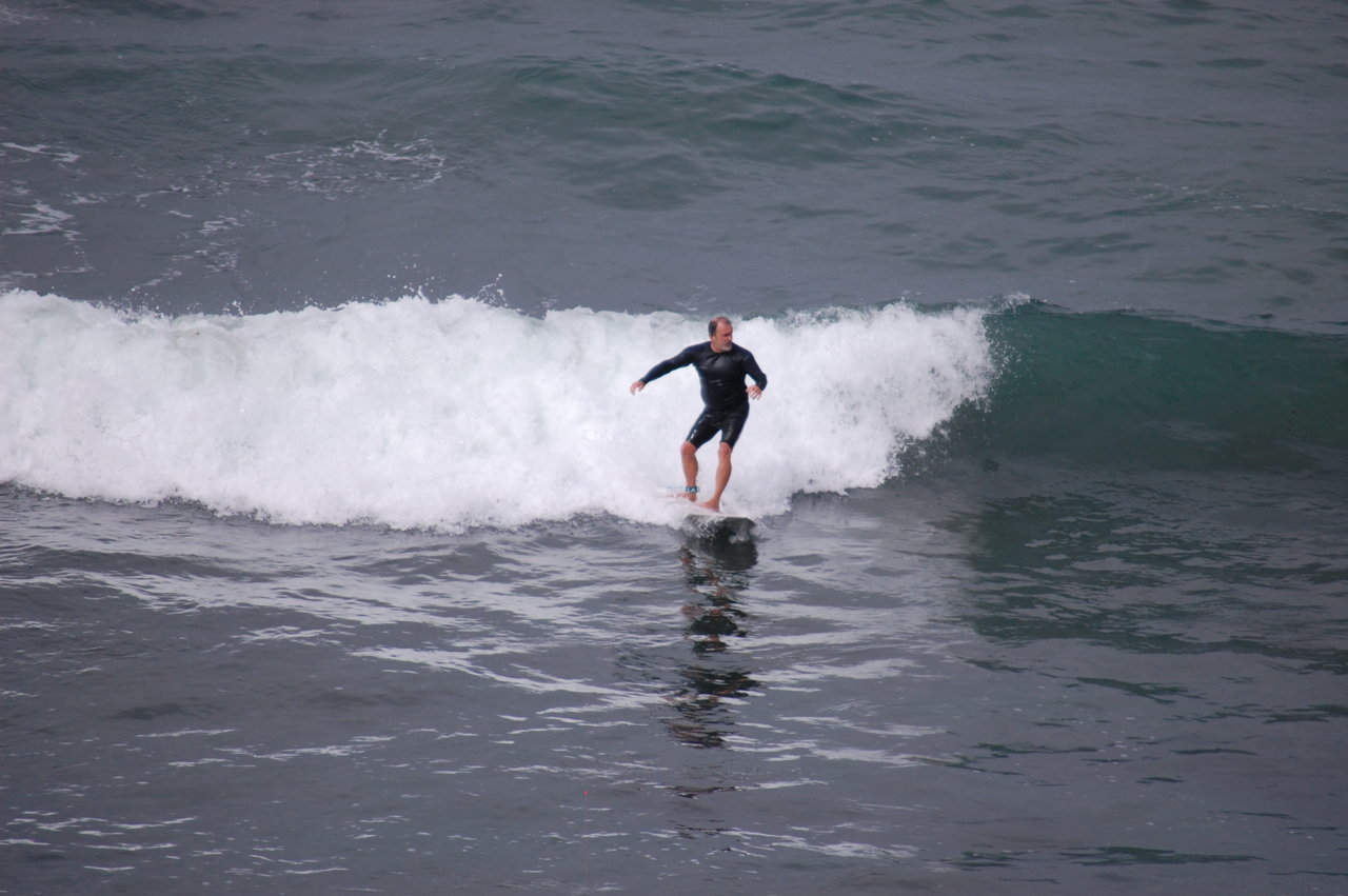 DSC_0826.jpg