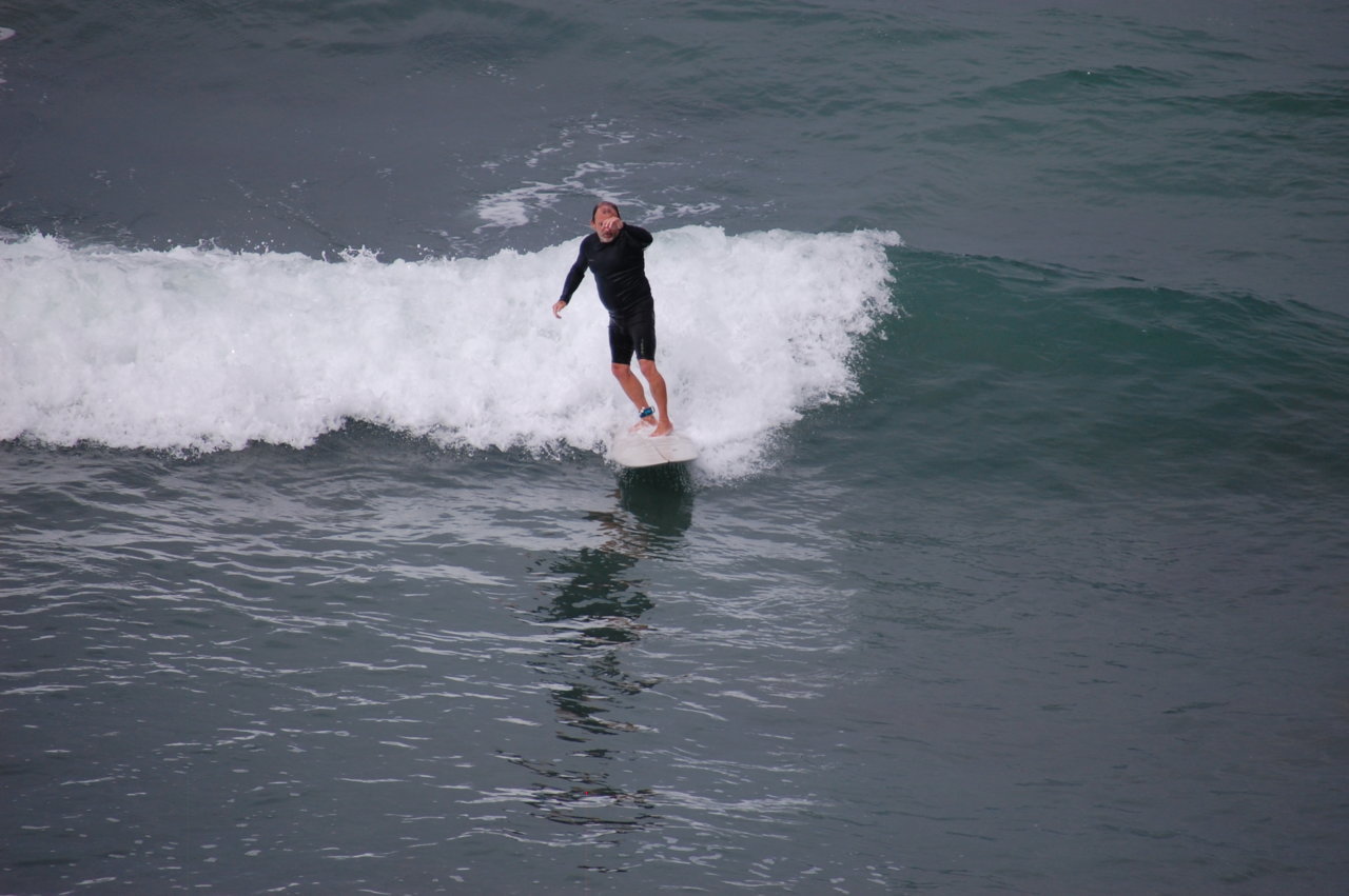 DSC_0827.jpg