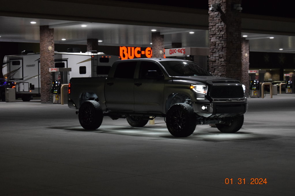 DSC_0834.jpg