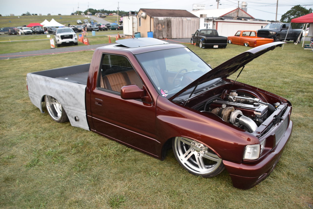DSC_0859 (4).jpg