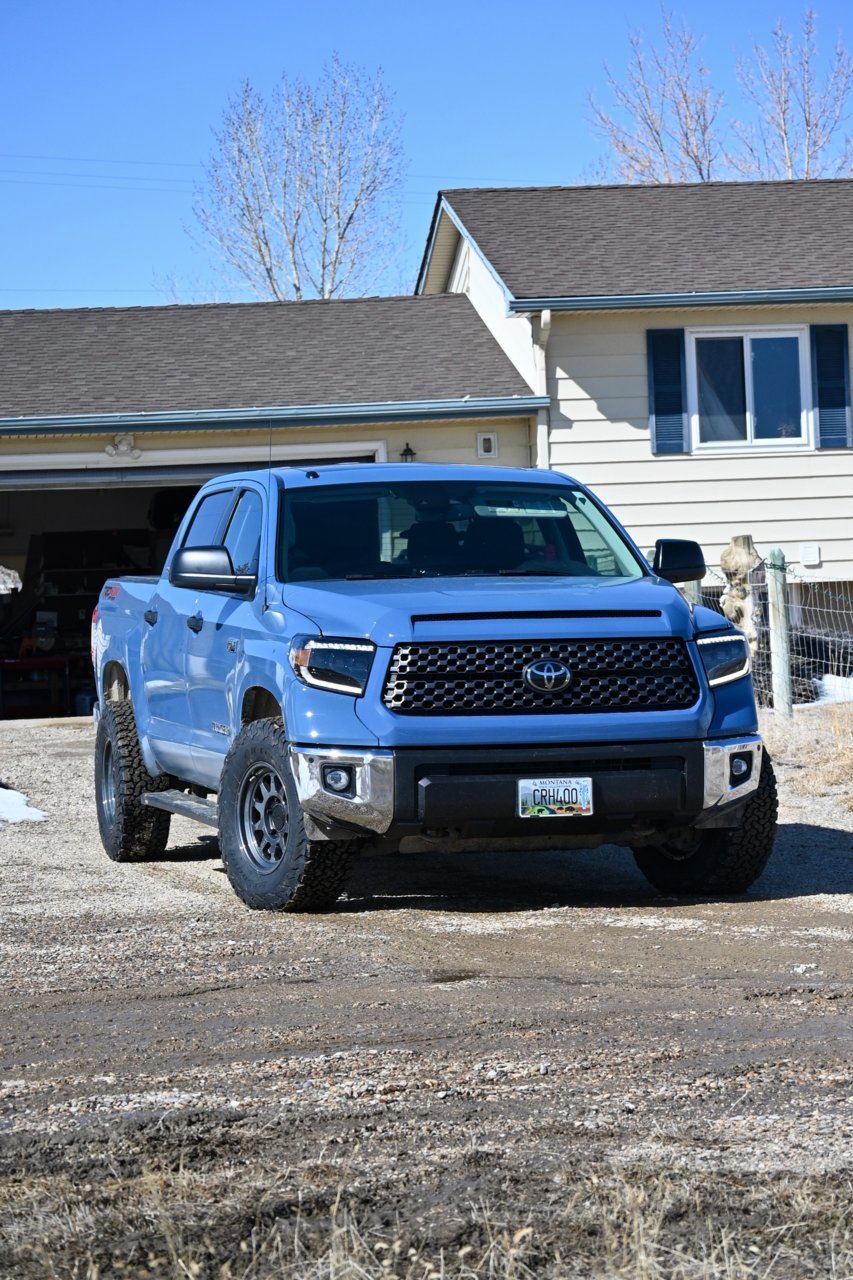 DSC_1902.jpg