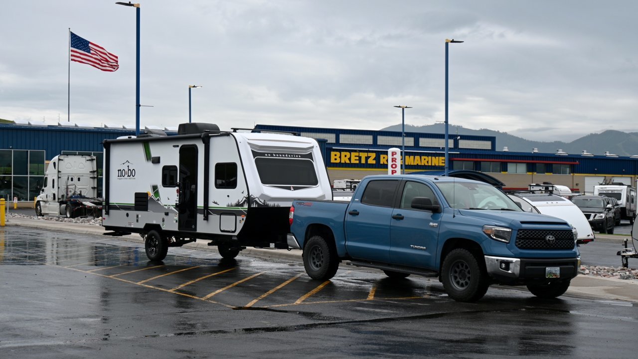 DSC_2046.jpg