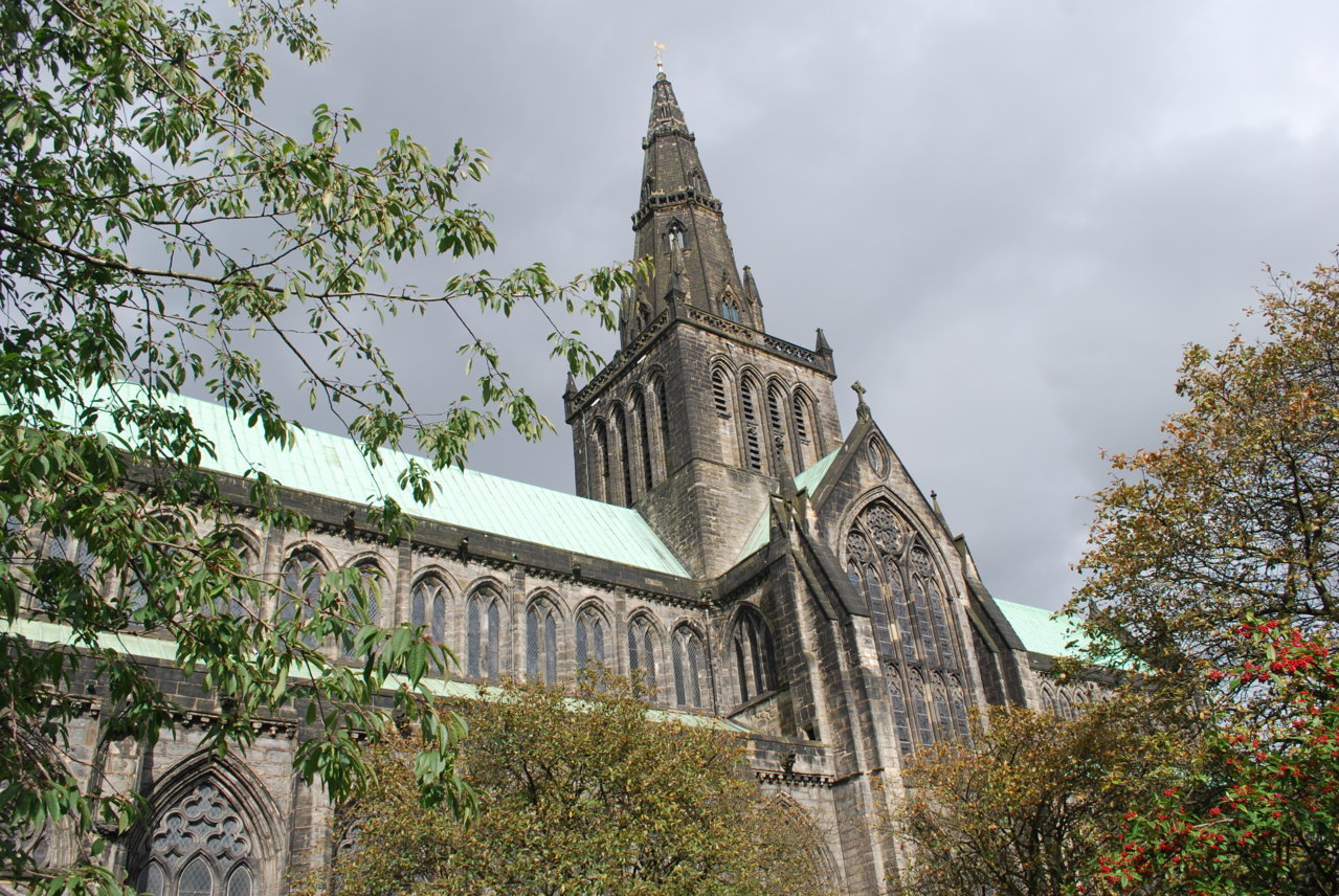 DSC_2116.jpg