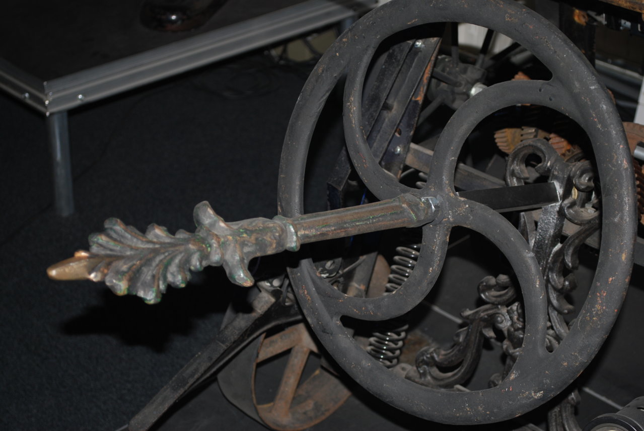 DSC_2164.jpg