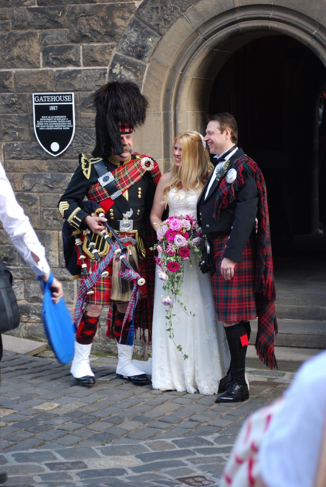 DSC_2183.jpg