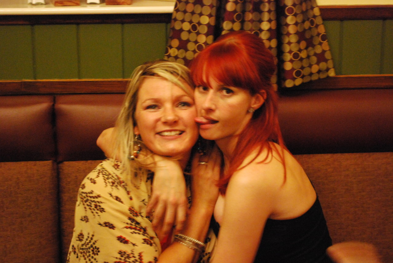 DSC_2225.jpg