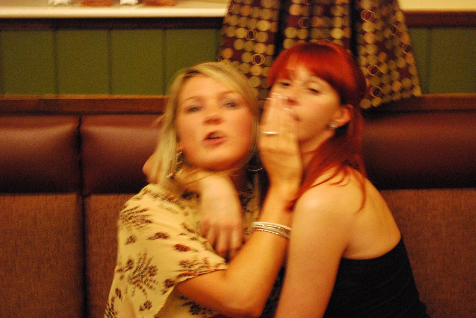 DSC_2227.jpg