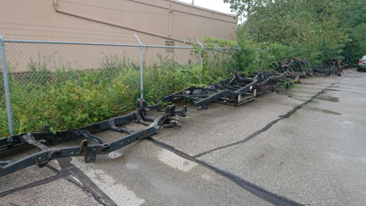 DSC_2642.jpg