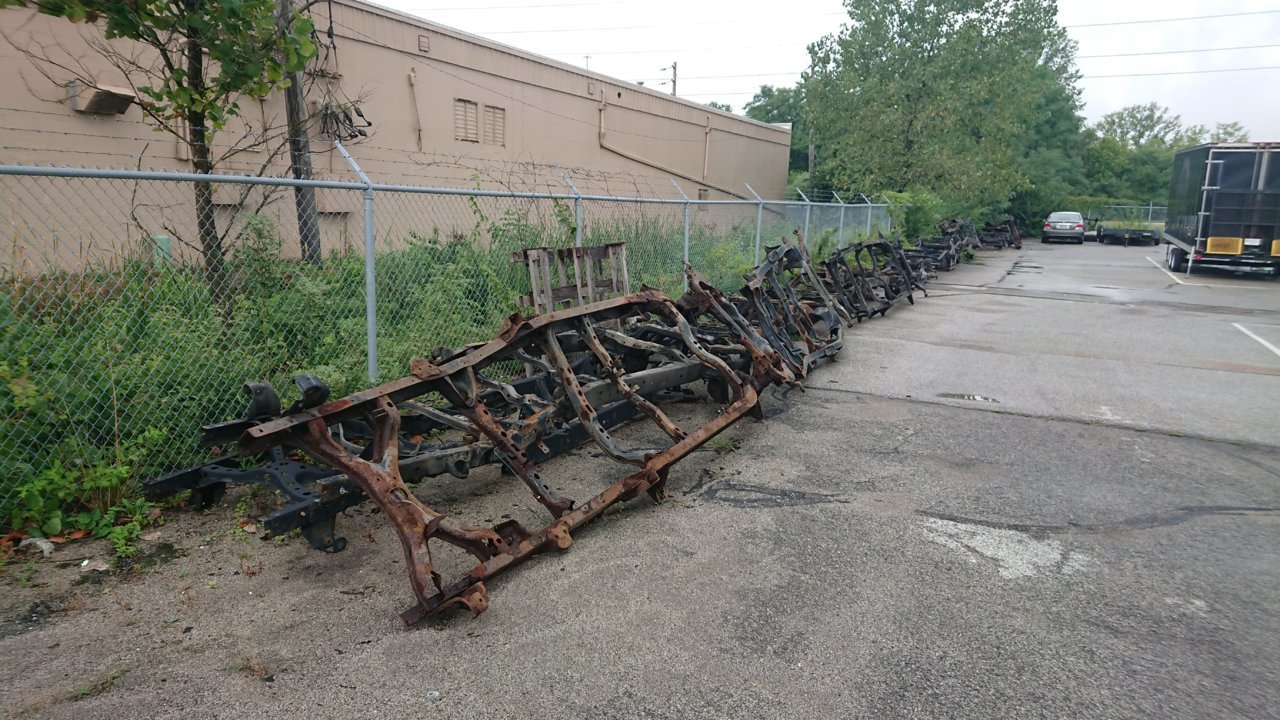 DSC_2646.jpg