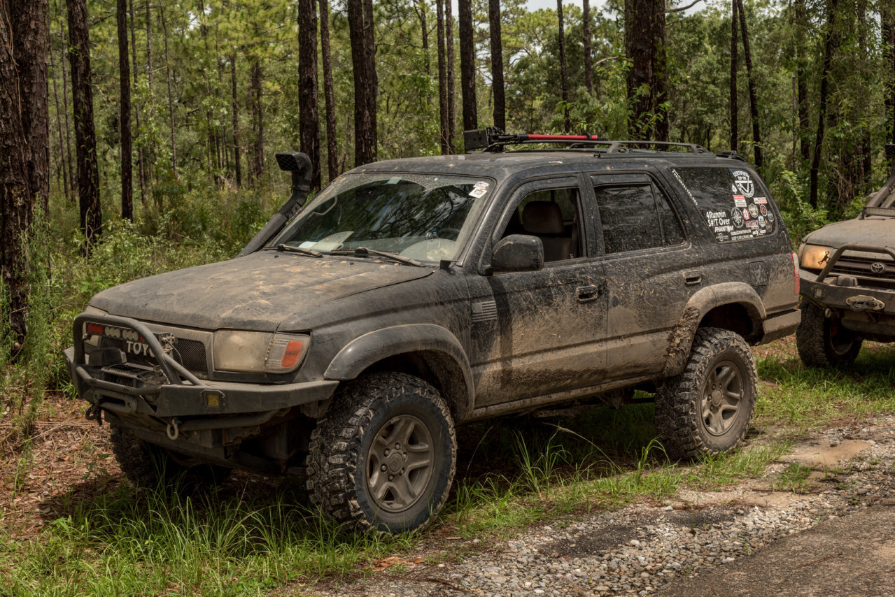 DSC_4082.jpg