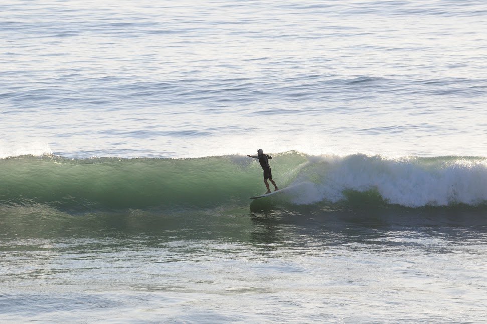 DSC_4176.jpg