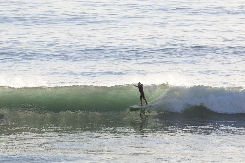DSC_4177.jpg