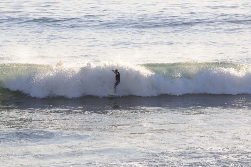 DSC_4180.jpg