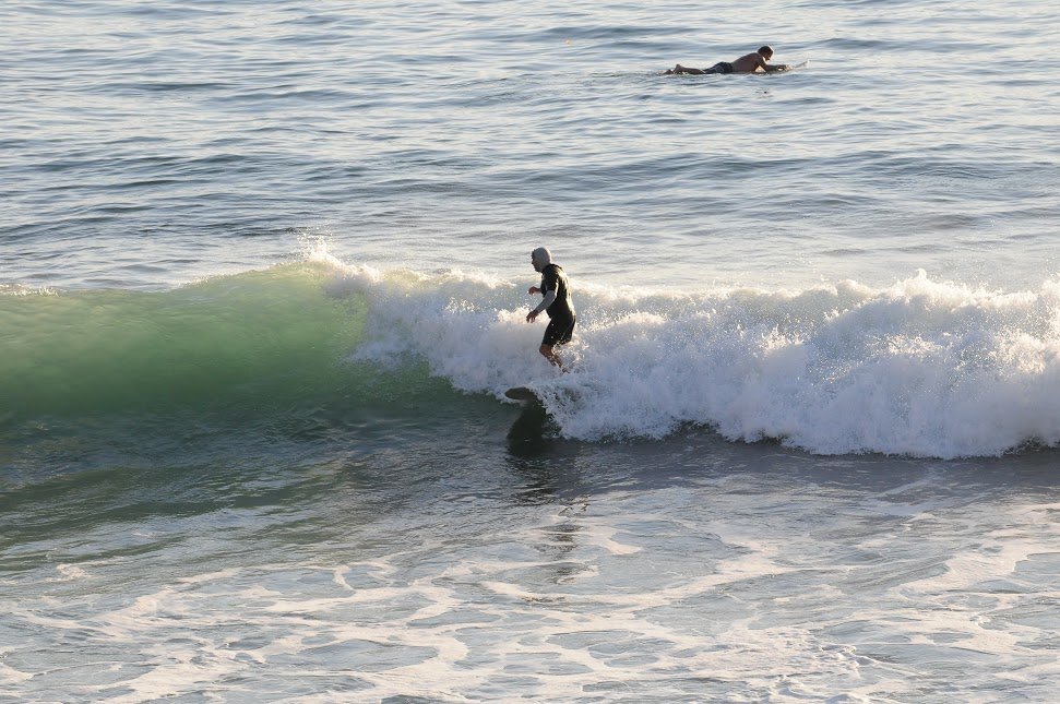 DSC_4185.jpg
