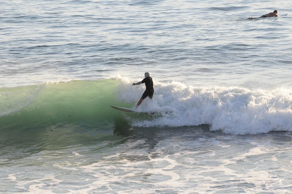 DSC_4186.jpg