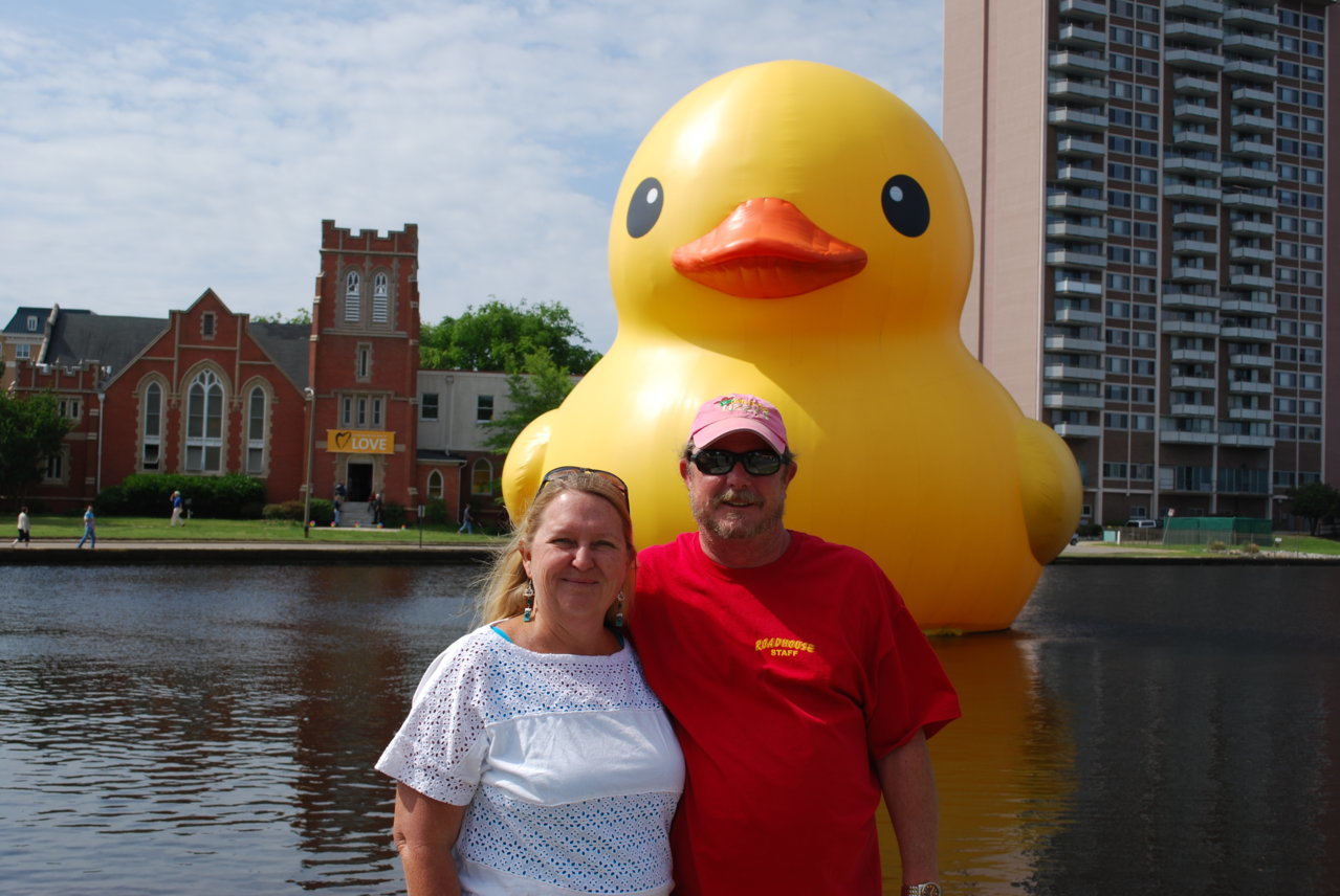 DSC_5531.jpg