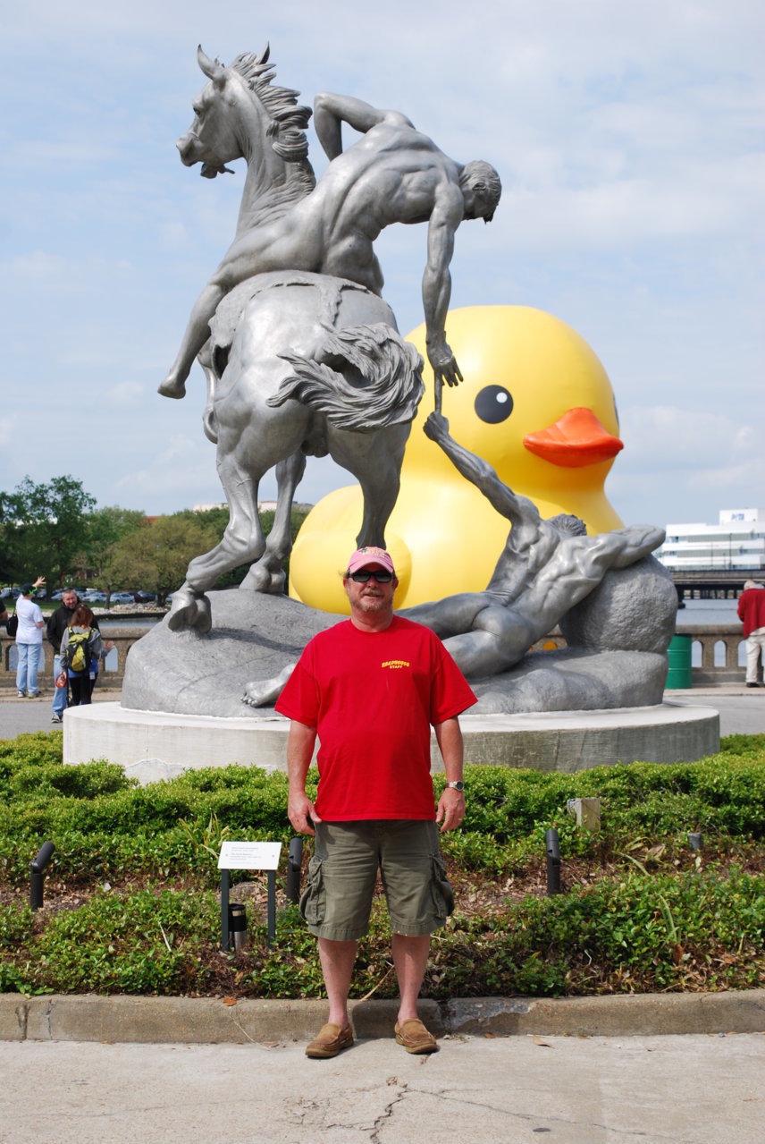 DSC_5549.jpg
