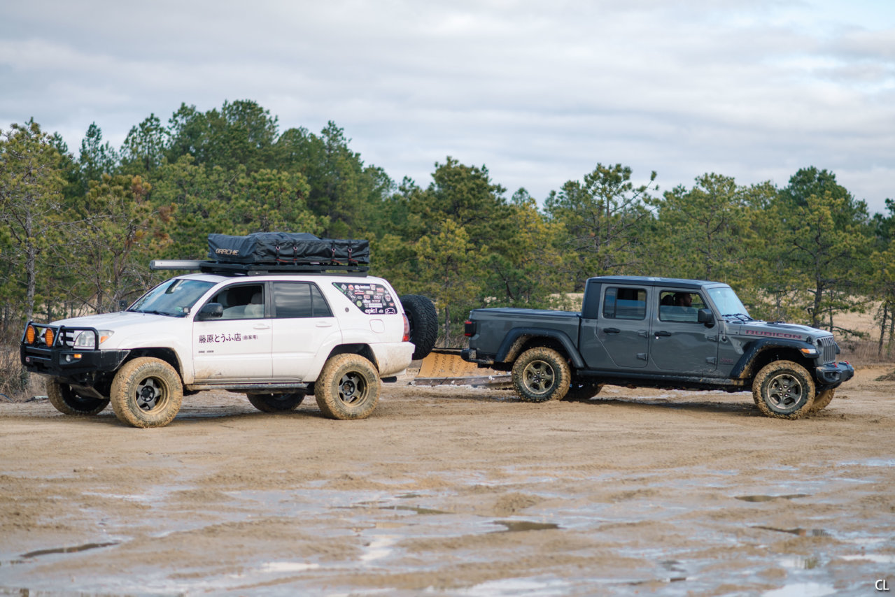 DSC_5990.jpg