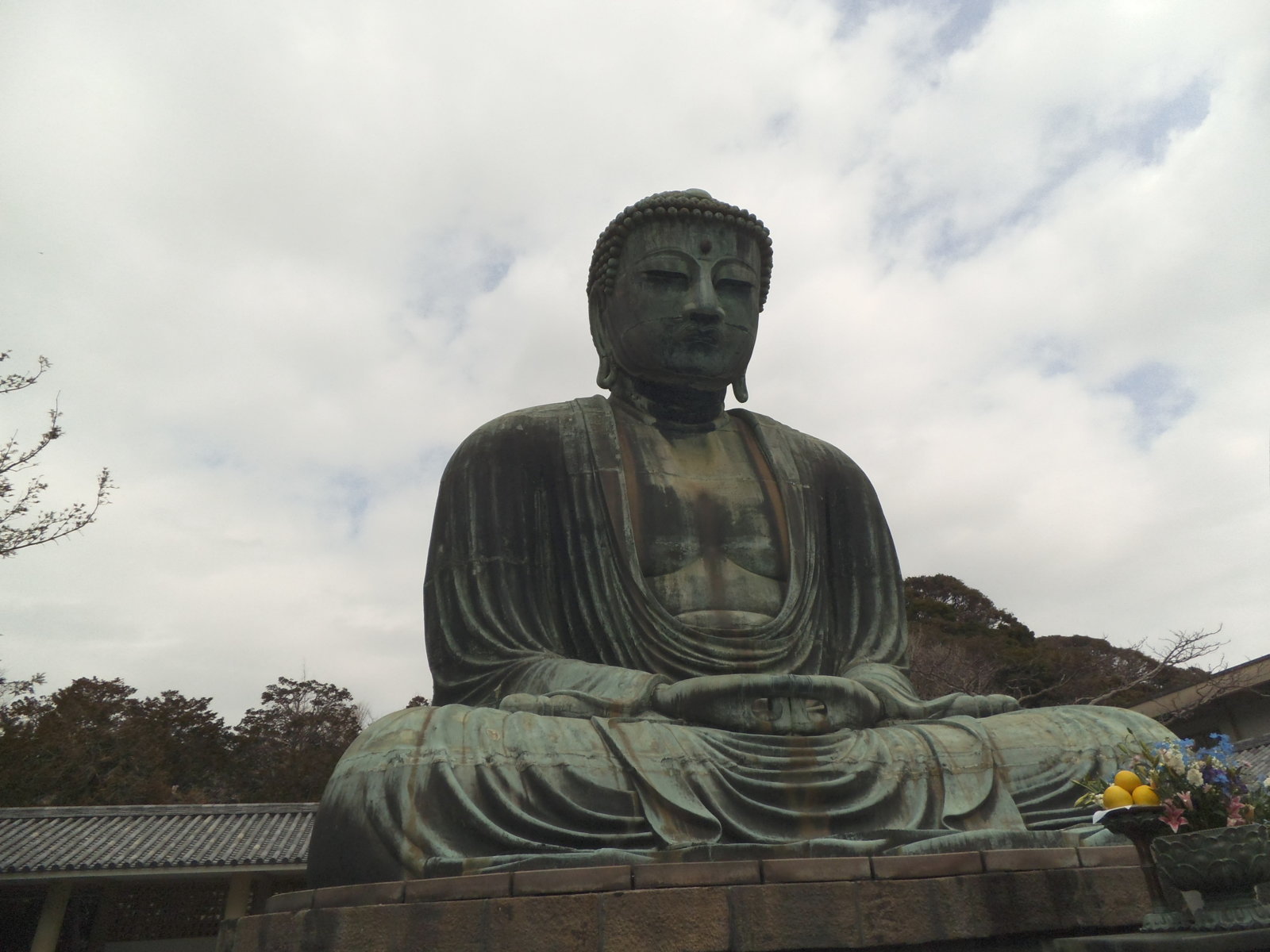 DSCF0009.jpg
