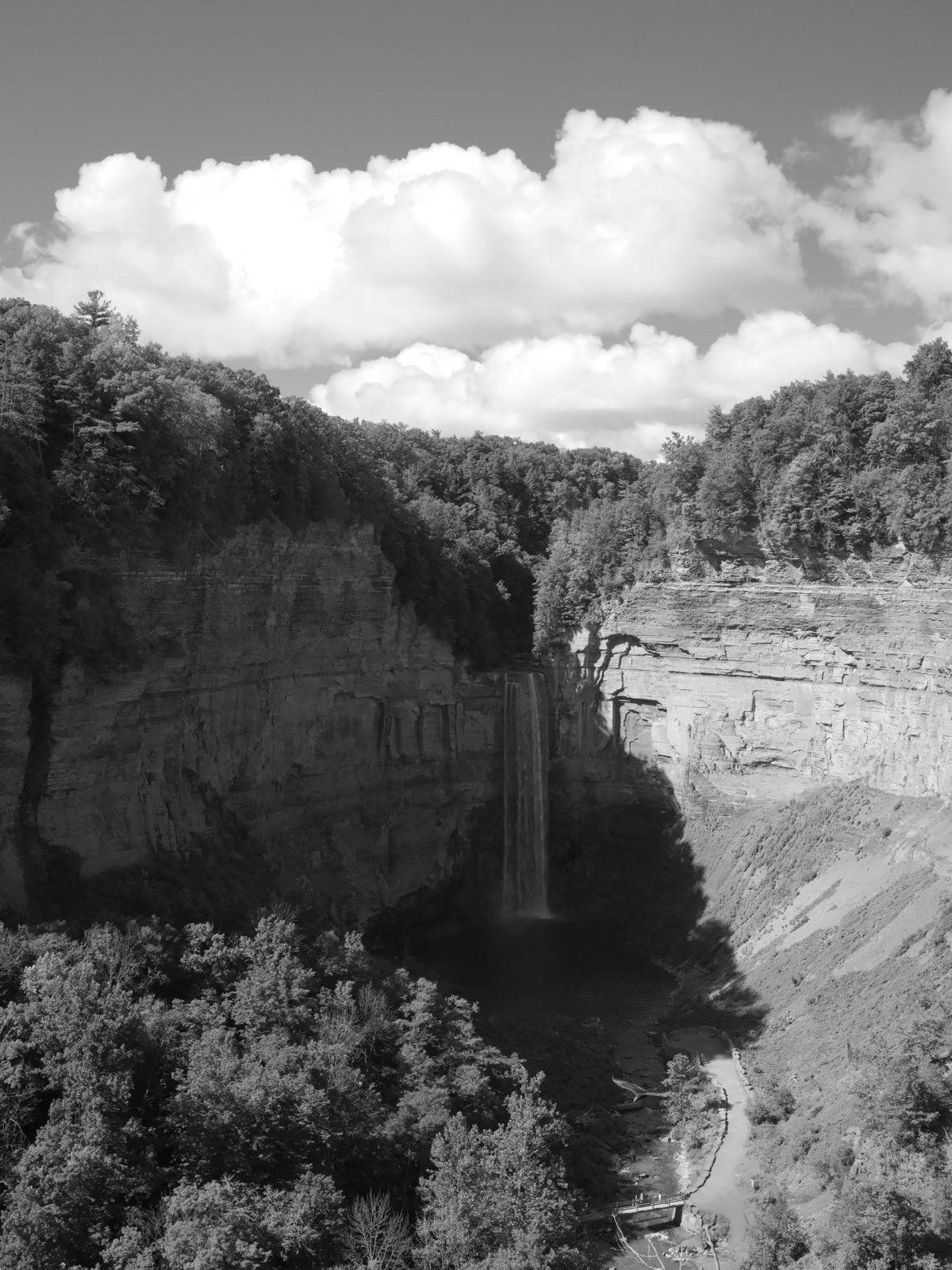 DSCF0283.jpg