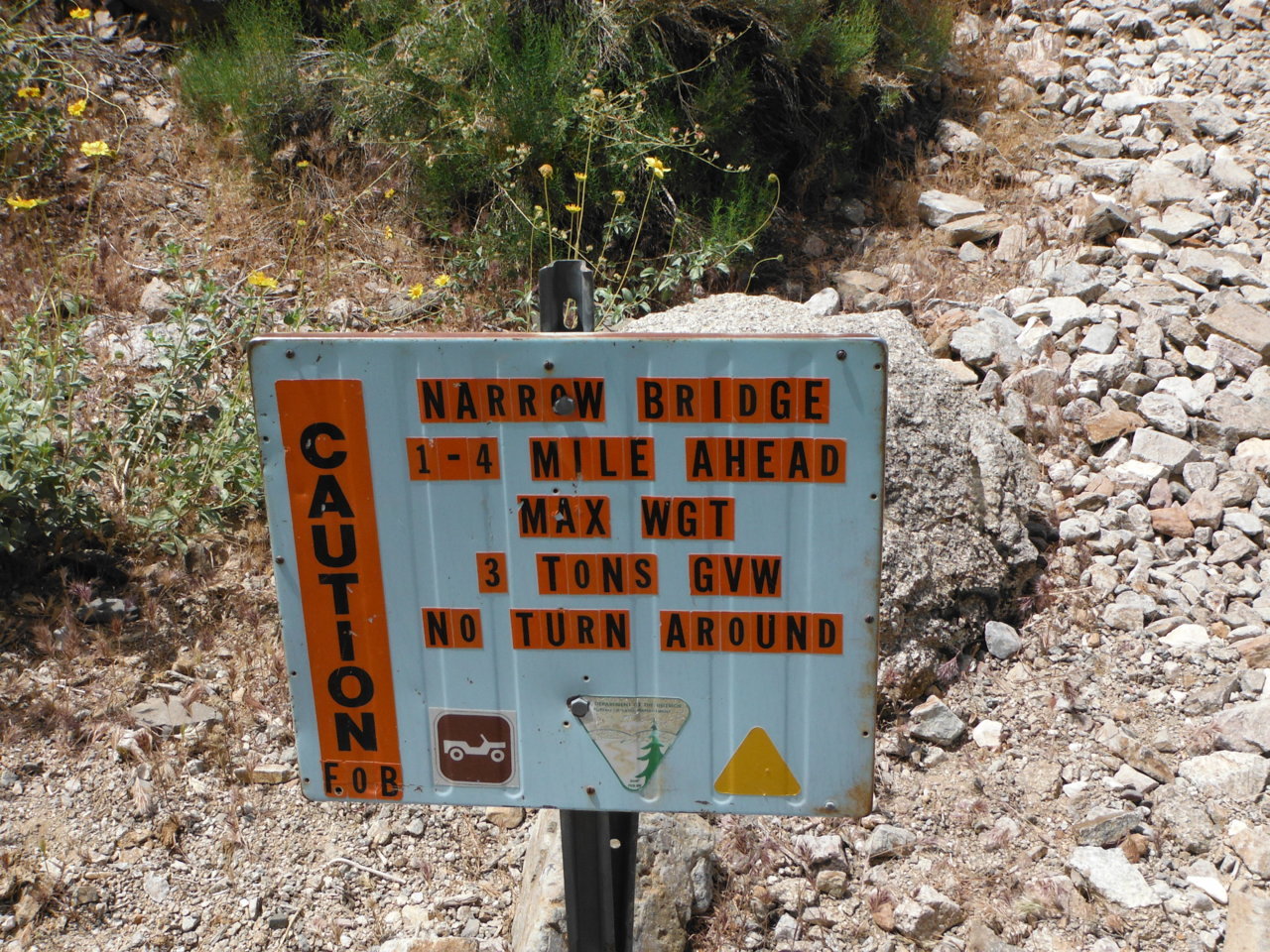 DSCF0404.jpg