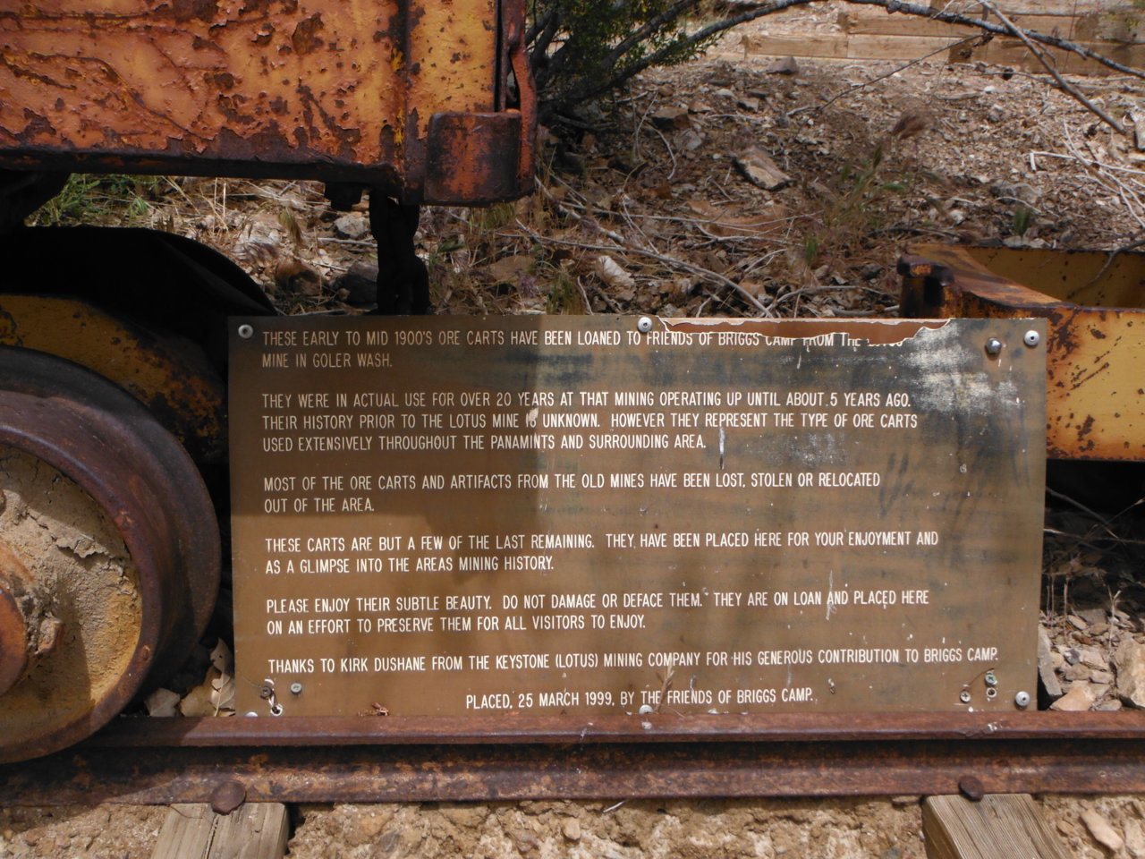 DSCF0480.jpg