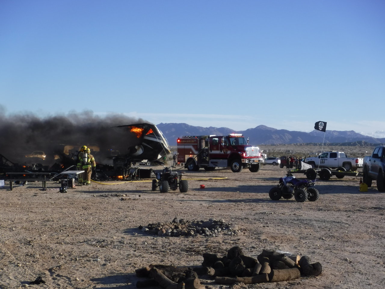 DSCF5258.jpg