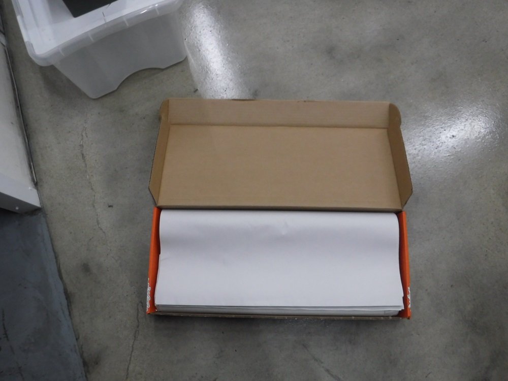 DSCF7639.jpg