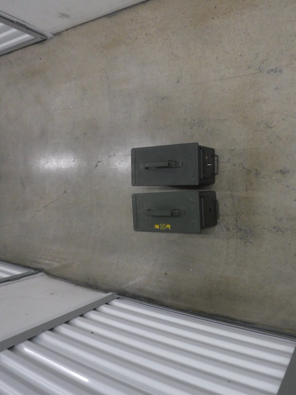 DSCF7640.jpg