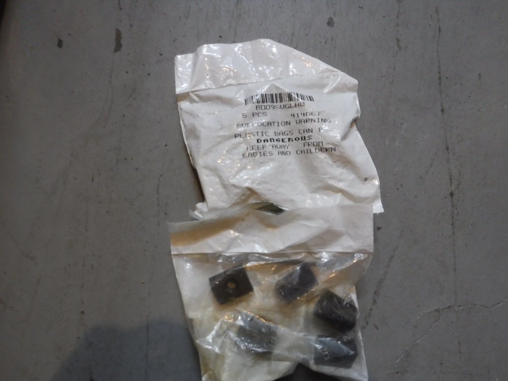 DSCF7677.jpg