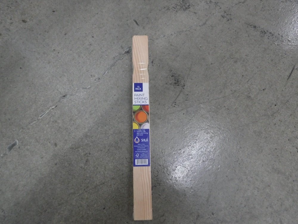 DSCF7686.jpg