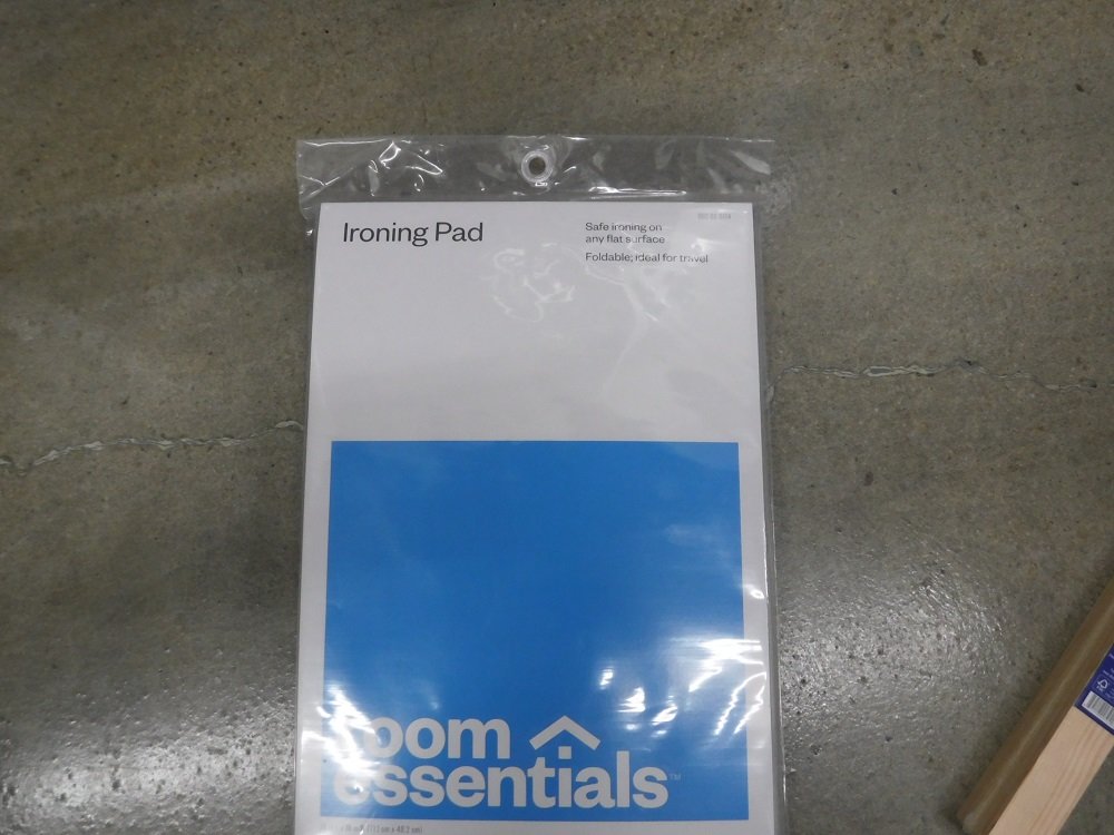 DSCF7688.jpg