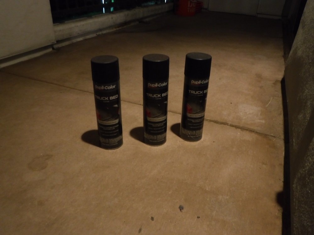 DSCF7691.jpg