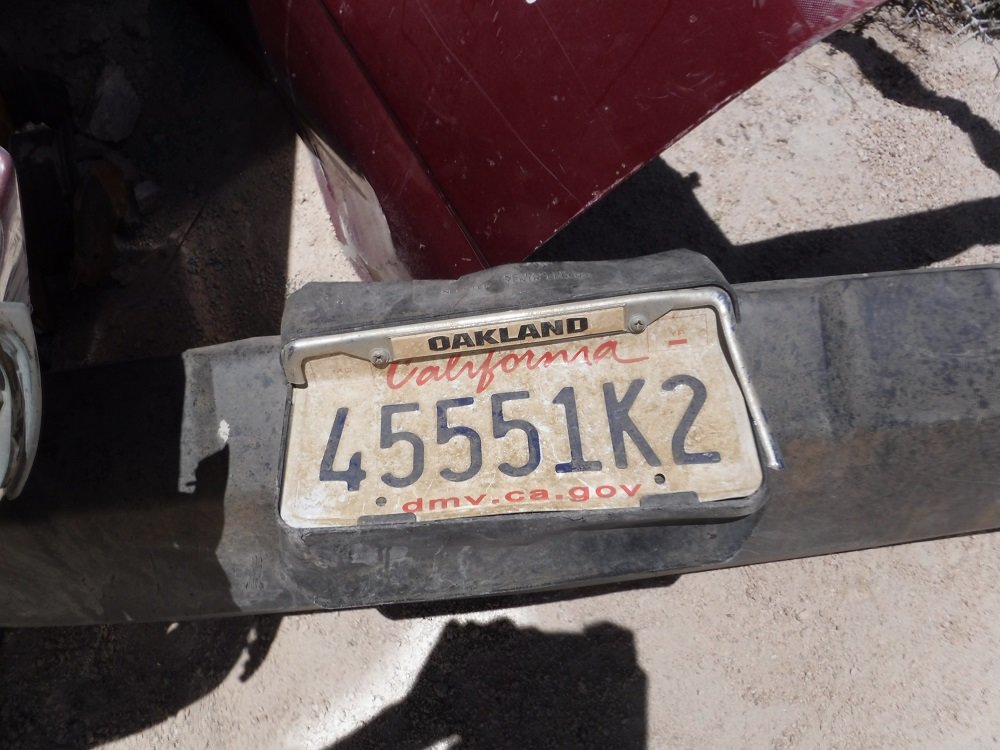 DSCF9292.jpg