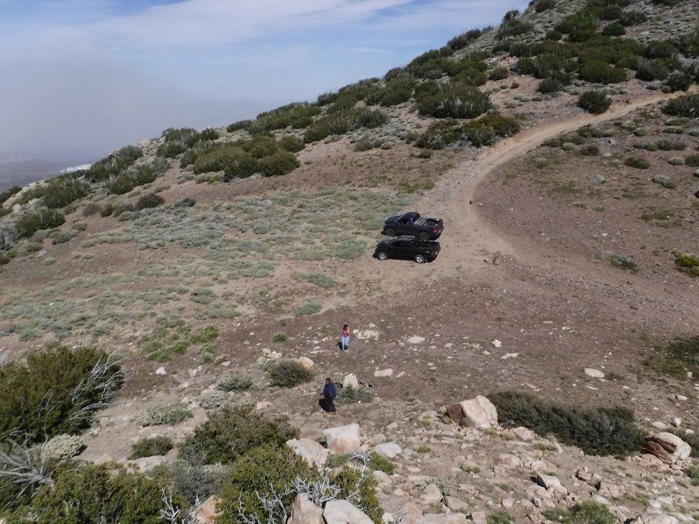 DSCF9368.jpg