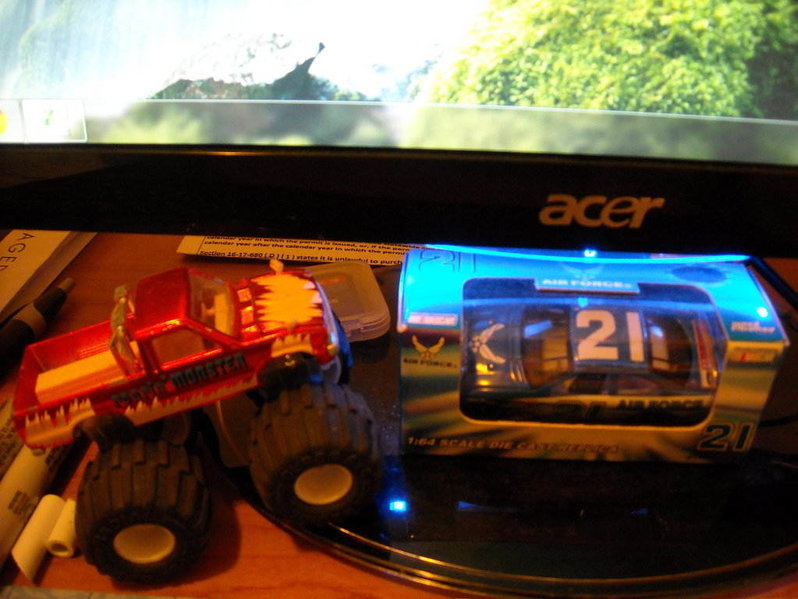 DSCN0254.jpg