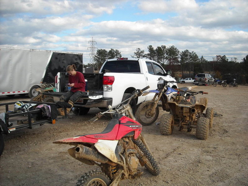 DSCN0270.jpg