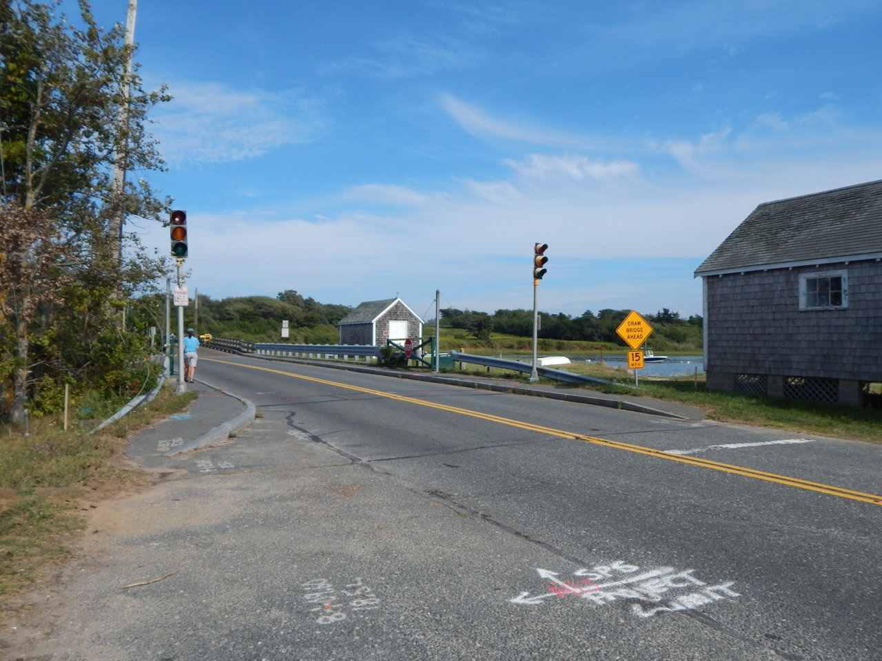 DSCN0643.jpg