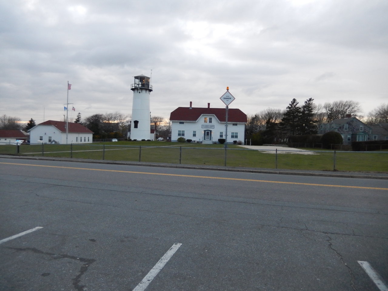 DSCN0698.jpg