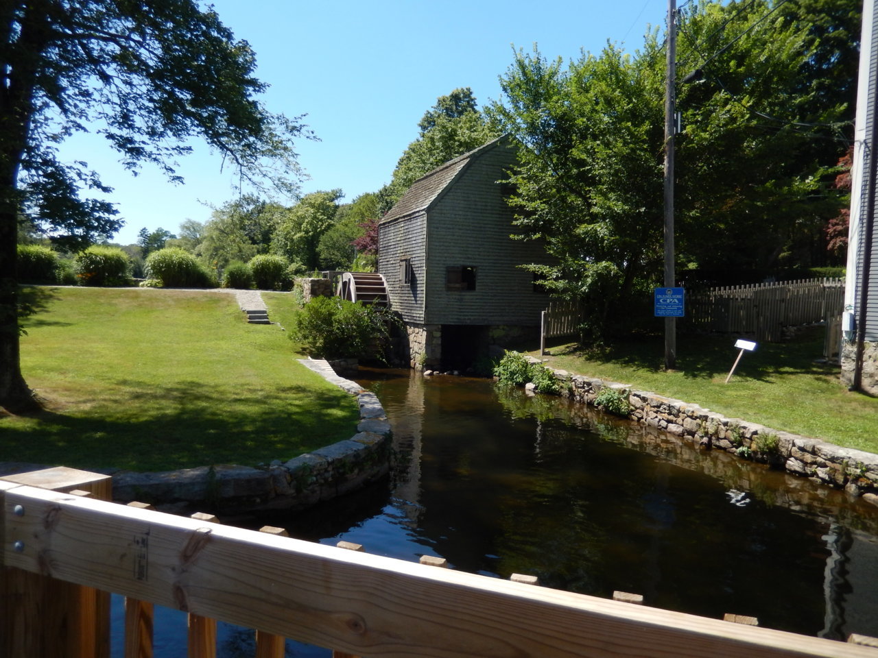 DSCN0845.jpg
